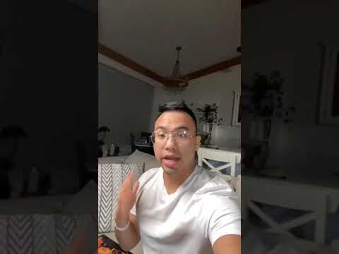 Key Tips for CFS Recovery & Nervous System Health