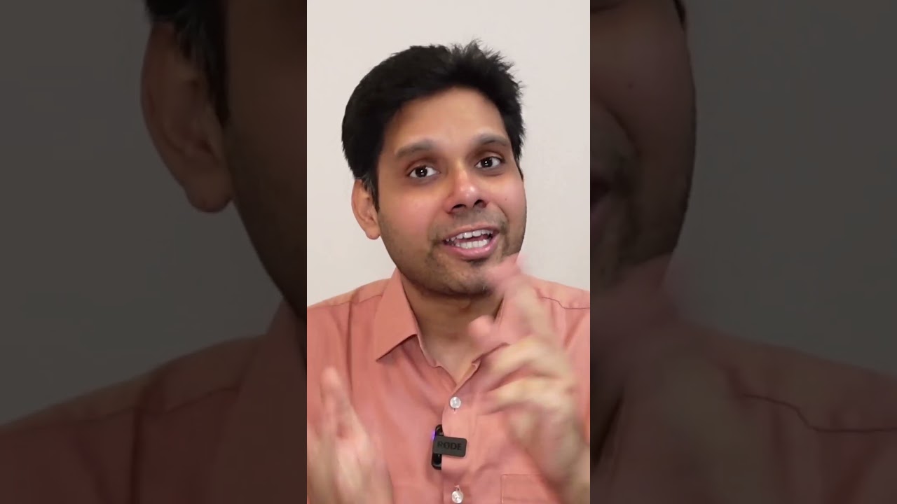 Organic Chemistry Vs. Inorganic Chemistry - Which Field Offers Higher Salary? #salary #chemistry