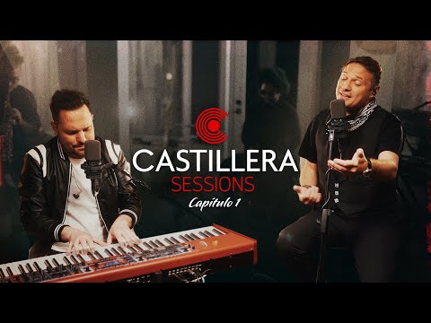 SanLuis - Castillera Sessions: Capítulo 1