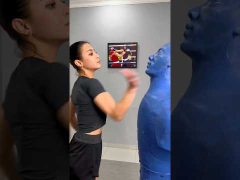 👋Tutorial 😅Chapalakh 👋 #littos