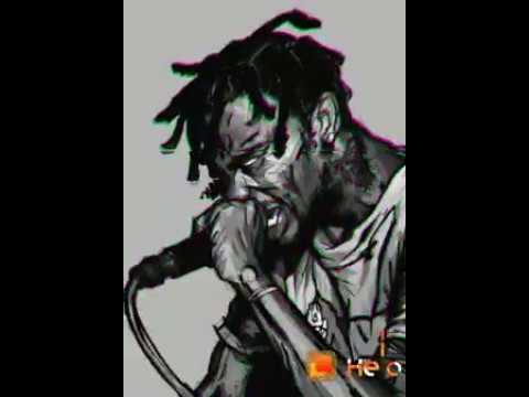 🚬DRUG Addict 🚫BOB marley Whatsapp status