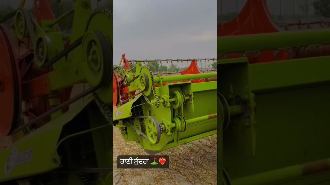 🔥 How to Make Your Punjabi Short Video Go Viral on YouTube Shorts!