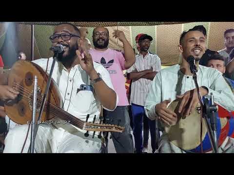 حسدوني بغاو يقضوو علياا 🎻🎶👏