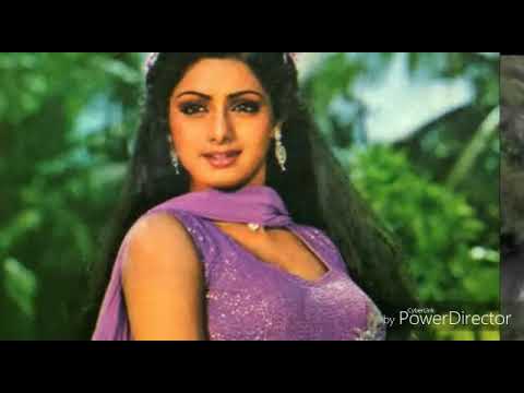 GURU GURU AAJAO - FILM : WAQT KI AWAZ - GUITAR COVER BY : ASHISH BHADRA - AUDIO LABEL : T-Series