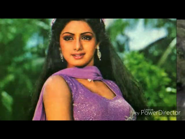 Guru Guru Aao | Waqt Ki Awaz Hawaiian Guitar Cover by Ashish Bhadra 🎸