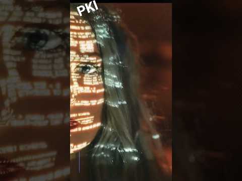 Samajh Aya?? | Symmetric vs Asymmetric Algorithms #shorts #ytshorts #youtubeshorts #learnwithshorts