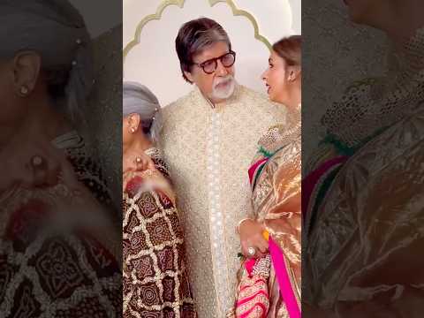 The #Legends of #Bollywood #amitabhbachchan #shahrukh and #SalmanKhan #shortsfeed #shorts #viral