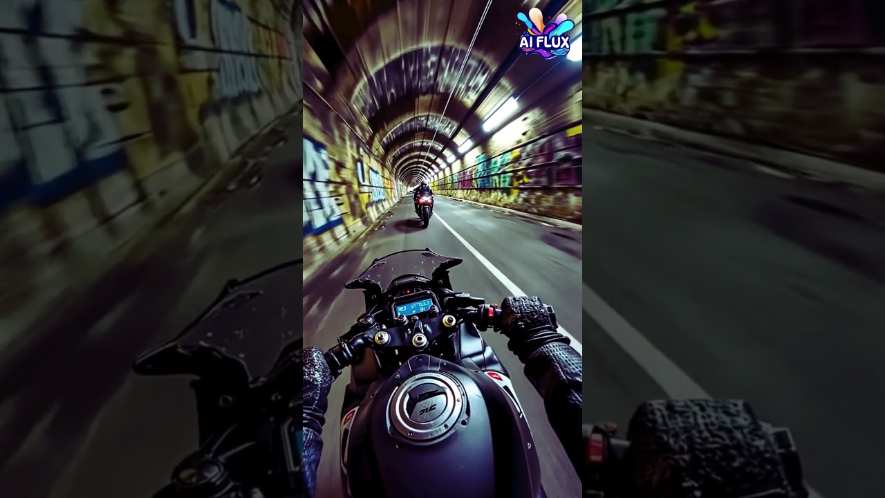 انت هتيجي معايا يا أبو شفا 🎶