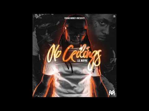Lil Wayne - I'm Single (Official Audio)
