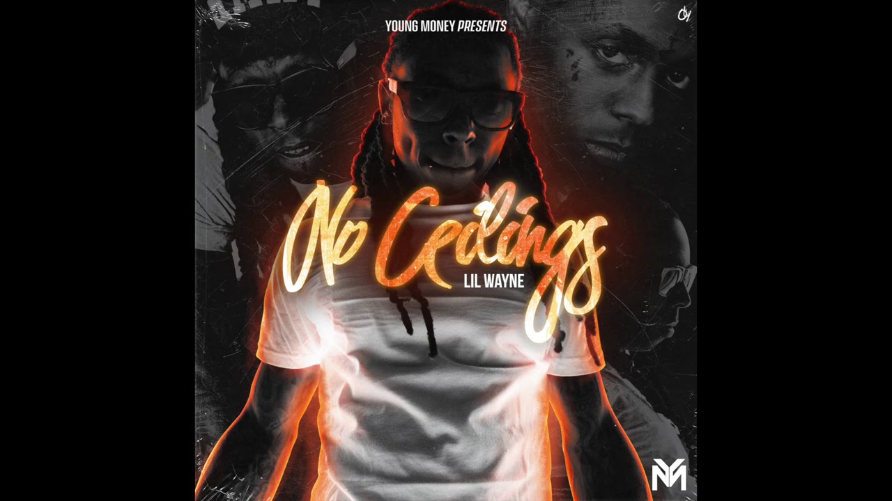 Lil Wayne - I'm Single ๐ถ Official Audio from No Ceilings