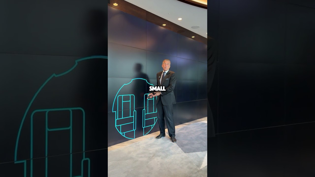 Million vs. Hundred Million Private Jets βοΈ