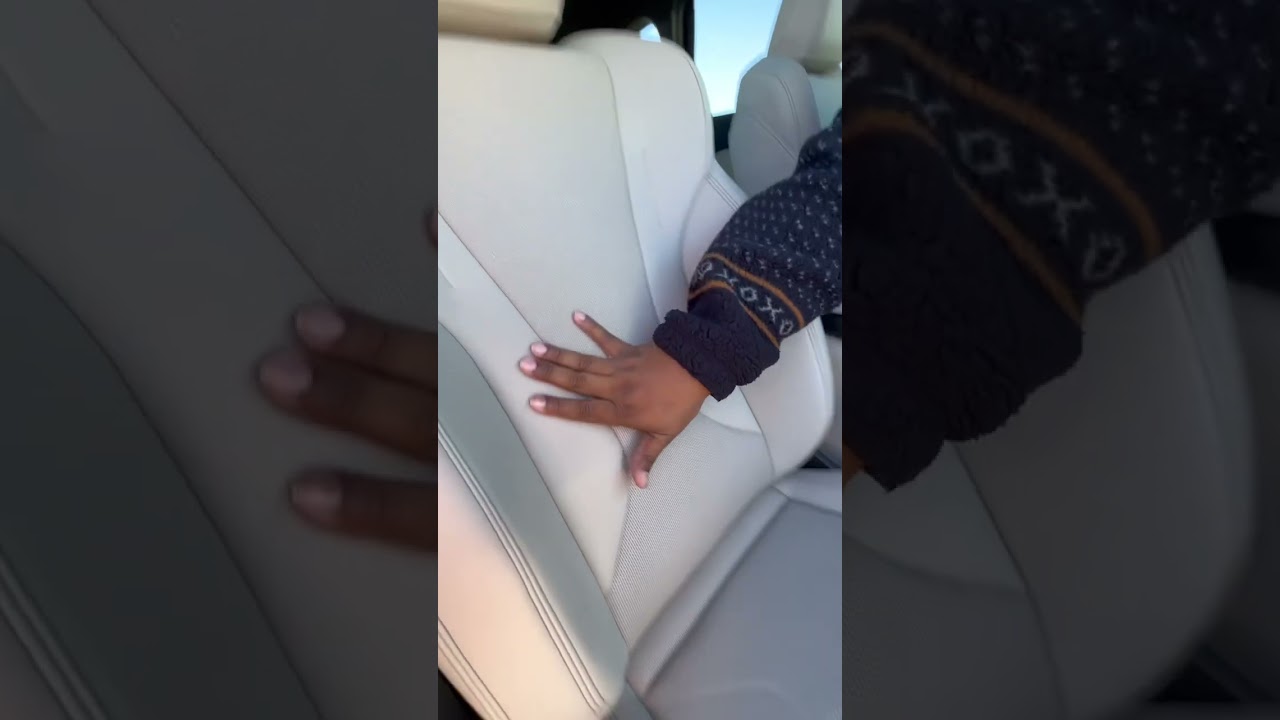 BMW's Affordable & Stylish SUV 🚗