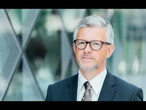 "У нас есть право на самооборону". Украина просит у Германии оборонительное вооружение.