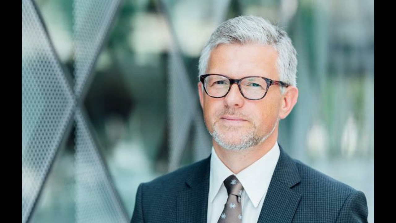 Украина требует от Германии поставки оборонительного оружия 🇩🇪