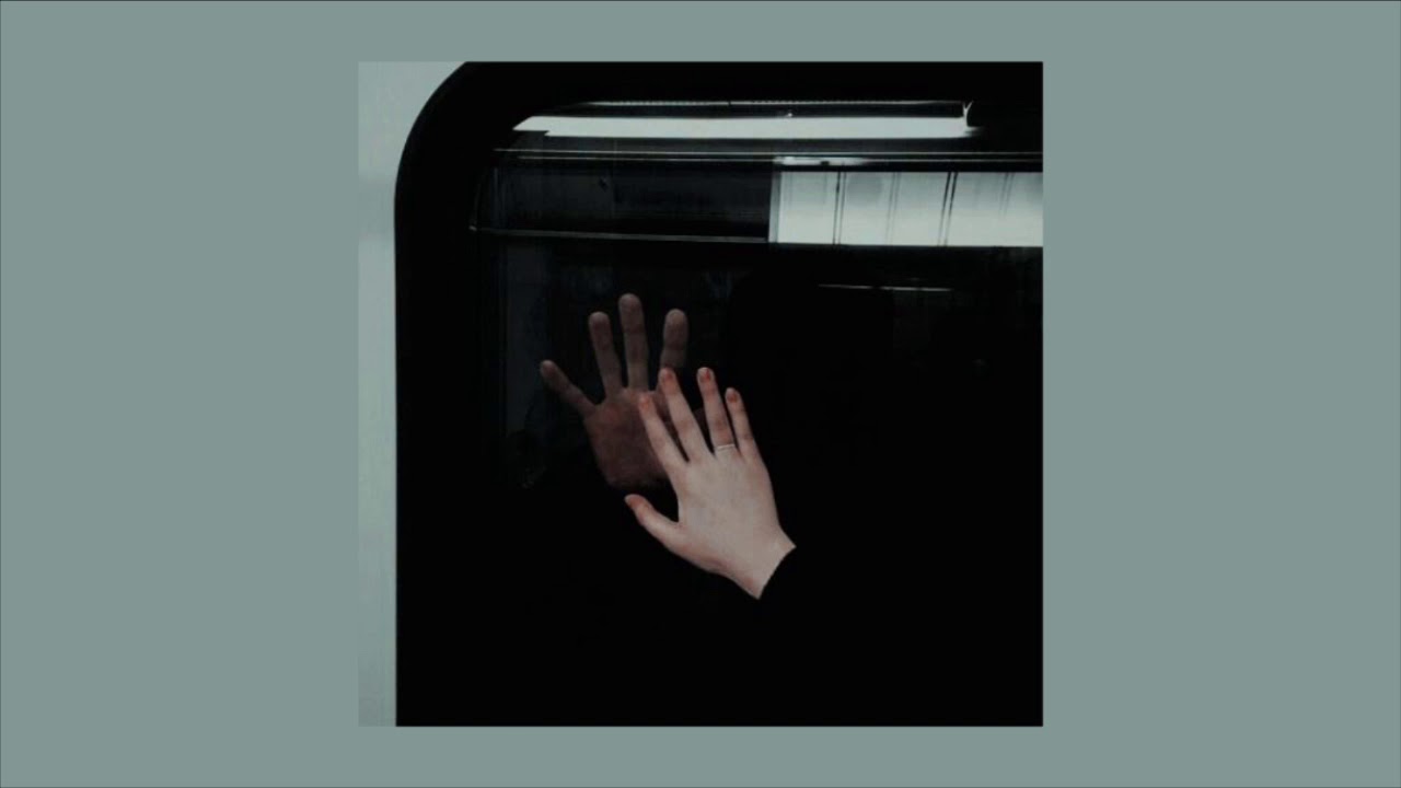 LP - Lost On You (Slow + Reverb Version)