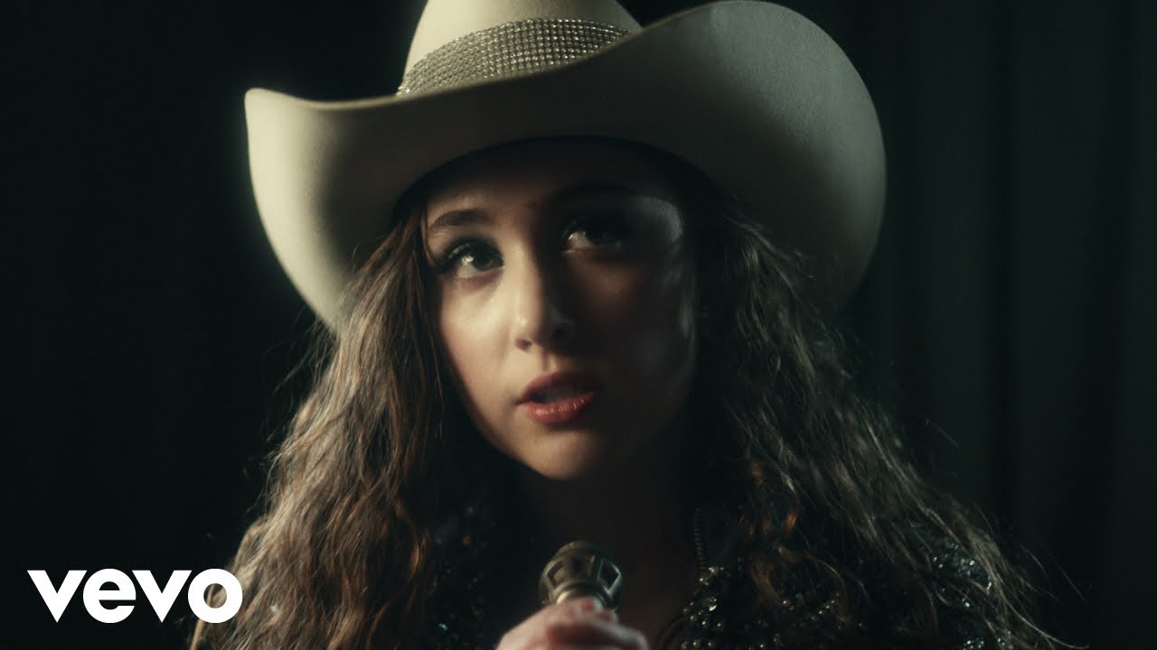 Chappell Roan - Pink Pony Club (Official Video) 🎀