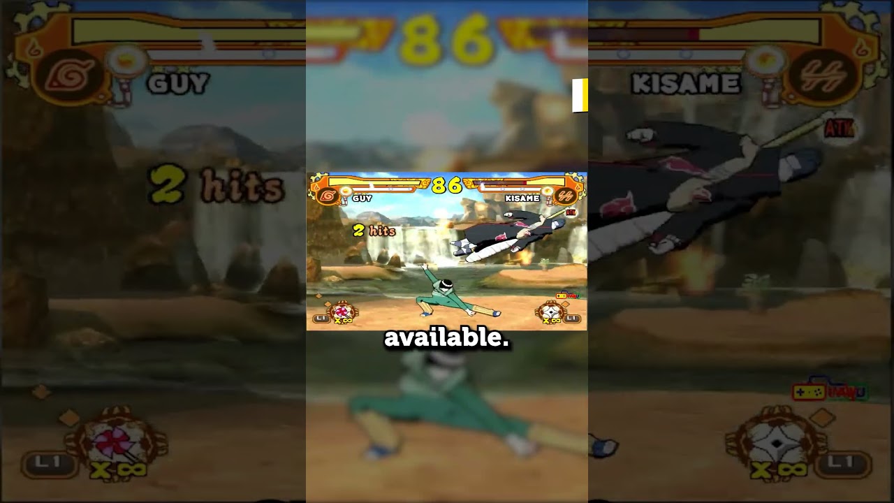 Top Hidden Offline Games on Play Store 🎮