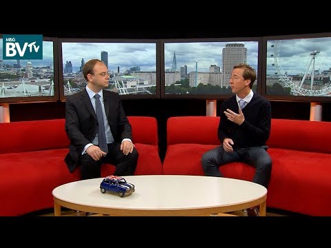 BVTV: another car crash for the auto sector