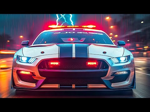 BASS BOOSTED SONGS 2025 π CAR MUSIC 2025 π BASS MUSIC MIX 2025