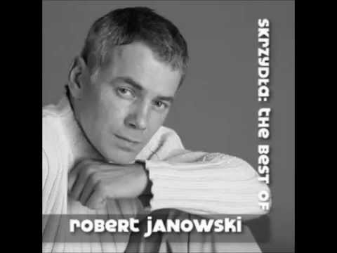 Robert Janowski - Kolysanka