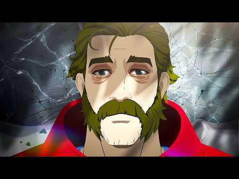 THESE DECISIONS ARE CRAZY (Dispatch 3 & 4)