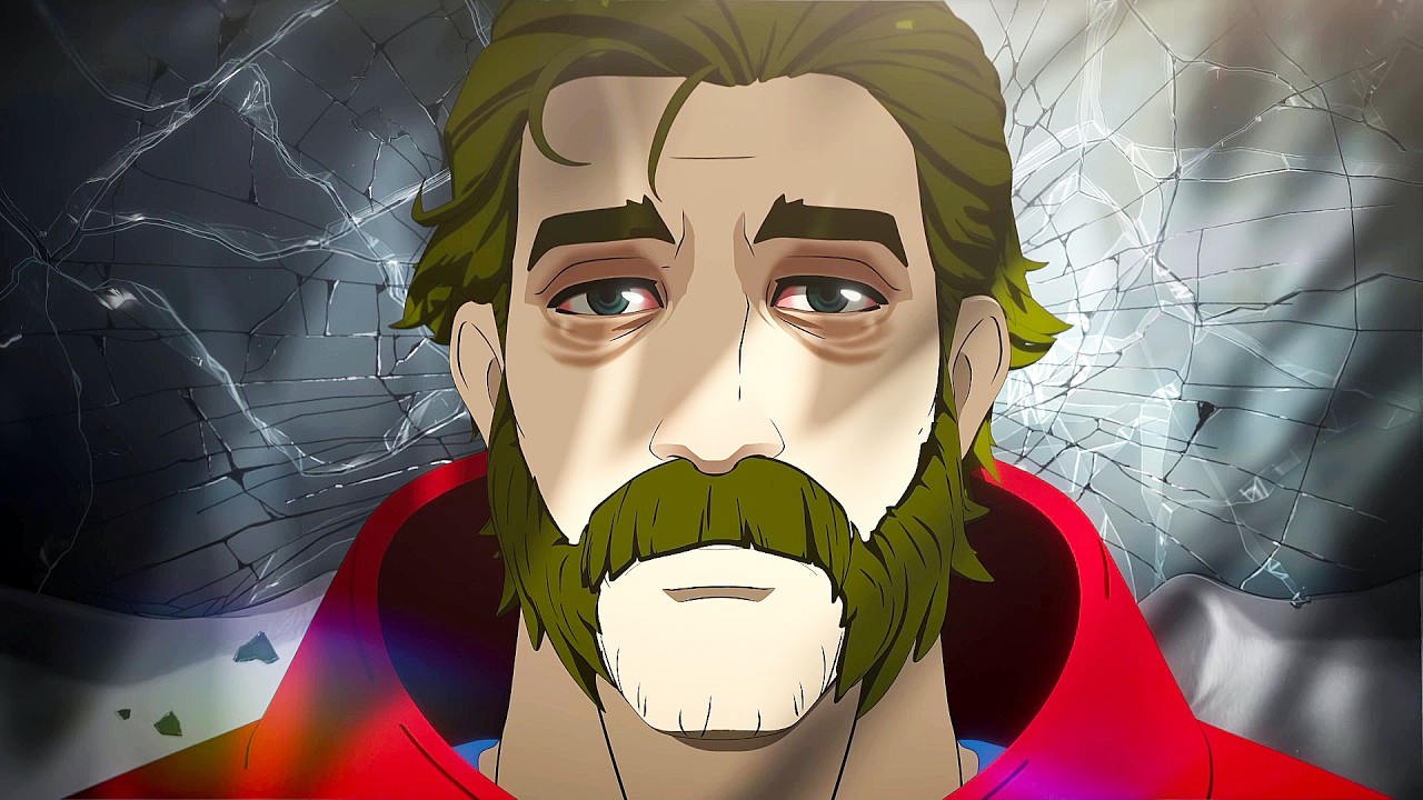 These Decisions Are Absolutely Crazy! (Dispatch 3 & 4) β