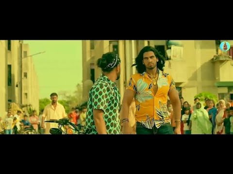 Khoon Mein Pump: Dileri Na Milti Bazaar Mein 🎶