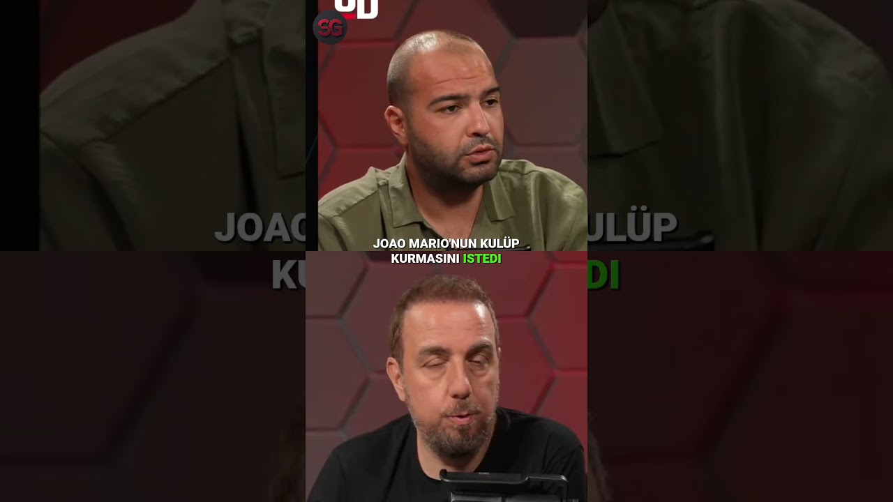 Beşiktaş'ı Şaşırtan Transfer Gelişmesi! Joao Mario İçin Arabistan'dan Şok Teklif ⚽