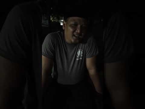 Pantun #youtubeshorts