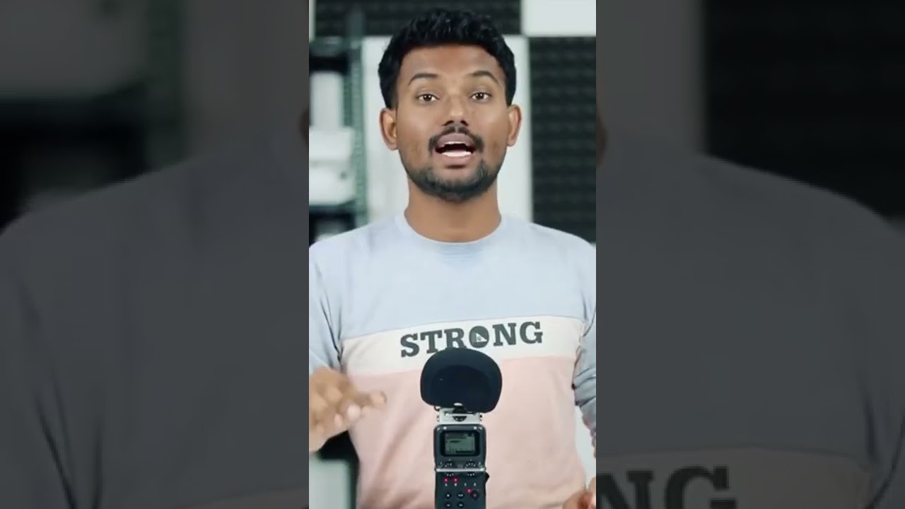 WhatsApp Disappearing Messages Explained 📱