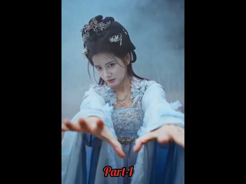 🔥Everyone thinks the girl is dead #shorts #ytviralshorts#cdrama#shortdrama #explainedinhindi