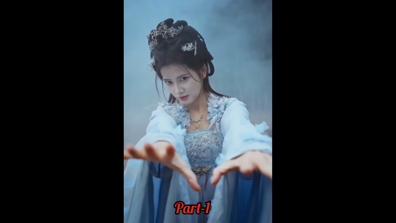 Girl Believed Dead? 🔥 Short Drama Explains