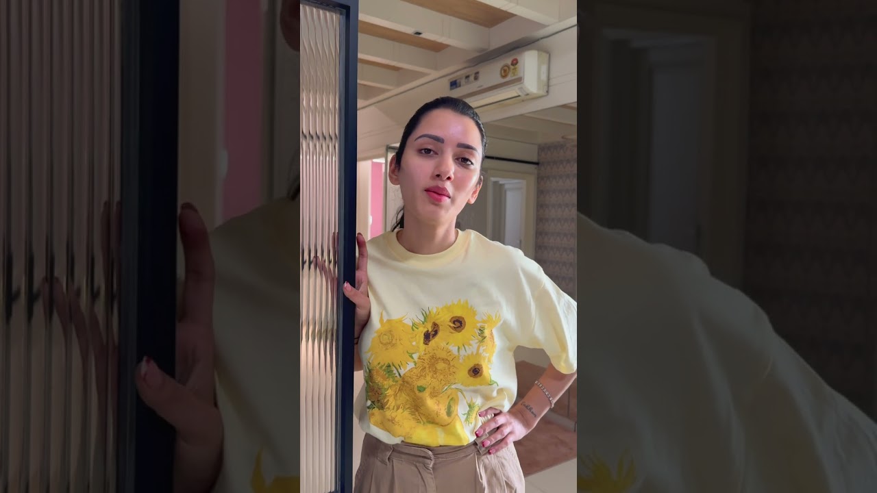 Kaam Se Bachne Ka Funny Tareeka 🤣