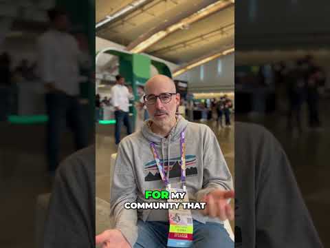 Tips for Mastering Python (Ft. Python Crash Course Author Eric Matthes)