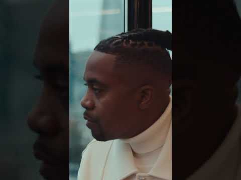 Steel Banglez x Nas x Sid Sriram - Times | Mass Appeal India | #steelbanglez #nas #sidsriram