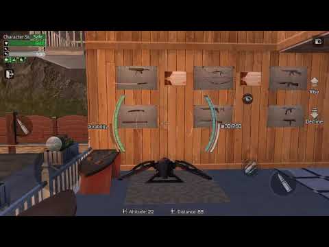 Lifeafter cohabitation struggles