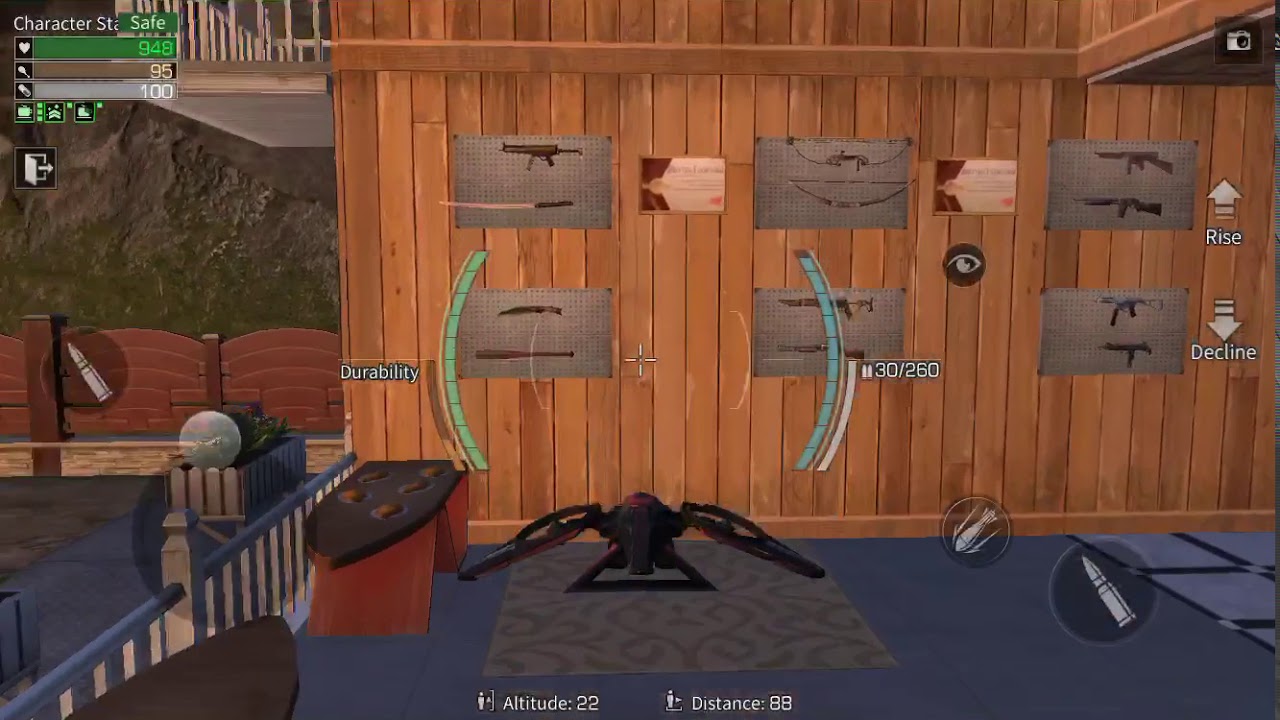 Overcoming Common Challenges When Living Together 🏠