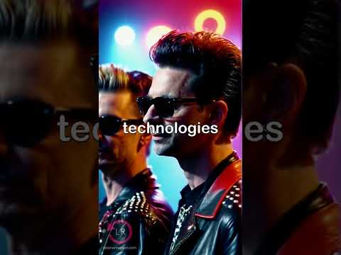 The History of EDM: From Disco to Rave Culture