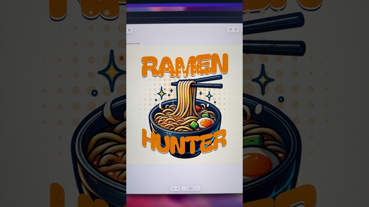 Top 10 AI Tools for Designers in 2024 🎨