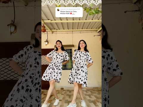 Tenu khabar nhi …!!🖤🦋 #youtubeshorts #love #trending #song #shorts #viralshort #shortvideo