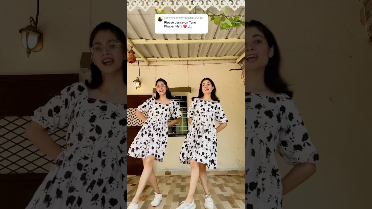 Unspoken Love ❤️ | Trending Short Video