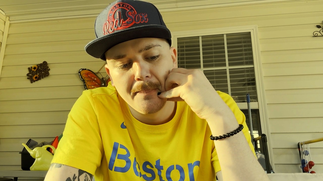 2025 Updates & Thanks 🙏