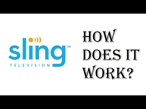 Sling TV Explained: How It Works & Deals 📺