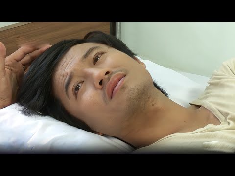 Bộ Phim Cuối Của Quý Bình Khiến Khán Giả Thương Mãi Không Nguôi | Phim Lẻ Việt Nam