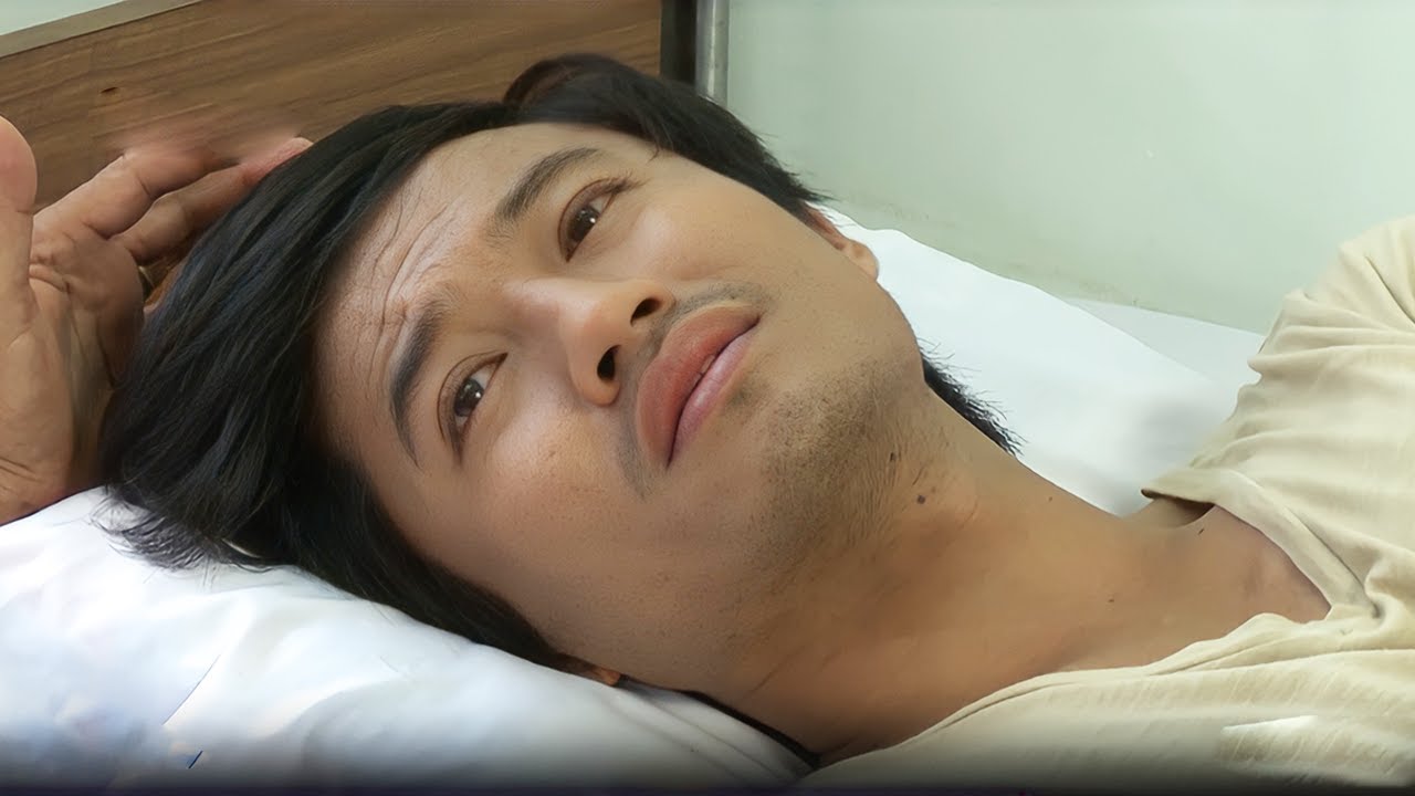 Bộ Phim Cuối Của Quý Bình Khiến Khán Giả Thương Mãi Không Nguôi | Phim Lẻ Việt Nam