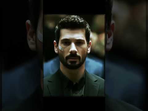 Halil İbrahim Karasu 🔥🥶 #keşfet #flowers #edit #aura #hudutsuzsevda #medyapım #shorts #halzey #halo