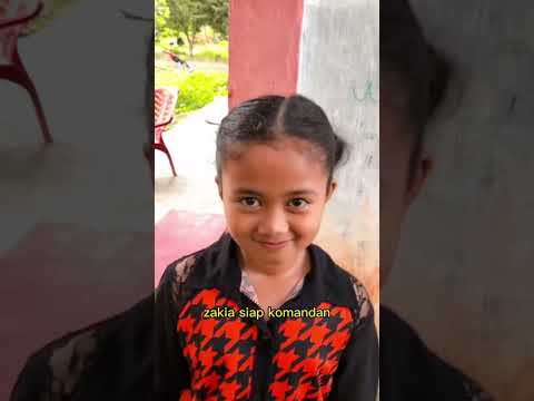 Yang like gua doa in rezeki nya lancar amin🤲#bocahviral #drama #faruk #gibran #zakia #shorts