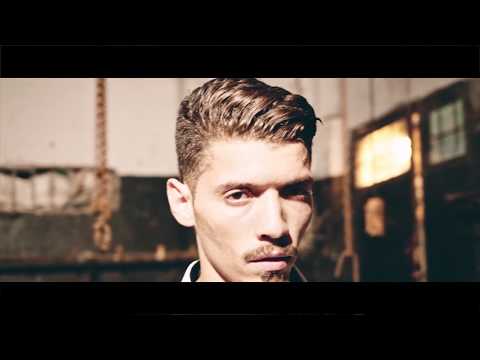 Phobia ft. Fifo - One (Chabaka Net Prod)