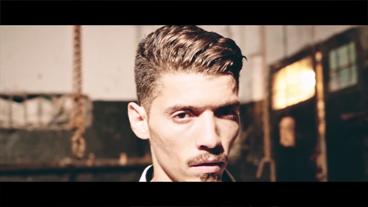 Phobia ft. Fifo - One 🎶 New Music Video from Chabaka Net Prod