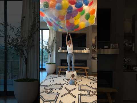 One whole year with you #parents #parentlife #momlife #parenthood #family #baby #babies #moms #dads